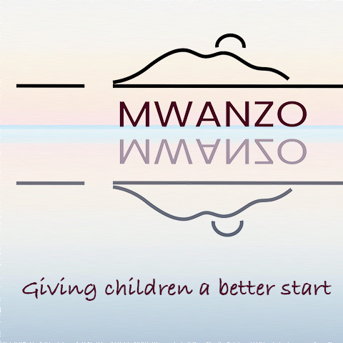 Logo Mwanzo