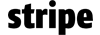 Credit card